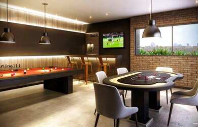 Imagem 16: Apartamento para Venda em Ribeirão Preto, Jardim Olhos D Água II, 2...