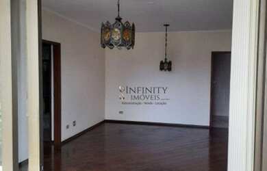 Imagem 1: Apartamento com 4 dormitórios, 102 m² - venda por R$ 550.000,00 ou aluguel...
