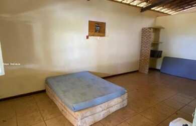 Imagem 8: Aluguel por Diária para Temporada em Lauro de Freitas, Vilas Do Atlantico, 7 dormitórios