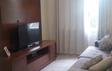 Imagem 3: LINDO SOBRADO A VENDA EM CONDOMÍNIO DE ALTO PADRÃO