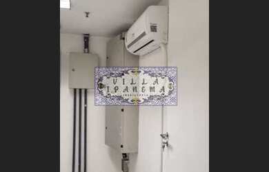 Imagem 11: IPANEMA I POSTO 10 I LOCALIZAÇÃO MAIS NOBRE DO BAIRRO I LOJÃO FRENTE...