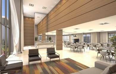 Imagem 3: Apartamento para venda tem 63 metros quadrados com 3 quartos em Imbiribeira...