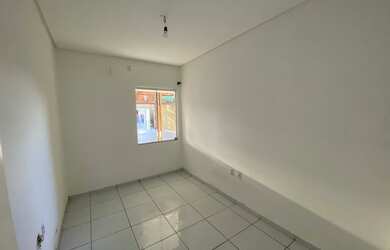 Imagem 7: Casa no Bairro Padre Cícero