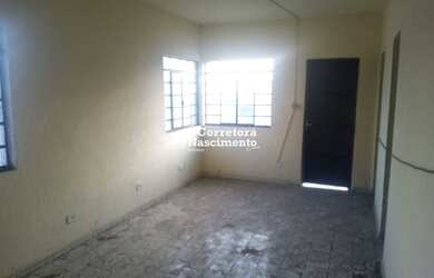 Imagem 2: LCS-GA0221 Galpão para aluguel possui 300 metros quadrados