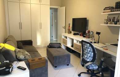 Imagem 10: Apartamento no Jardim Apipema