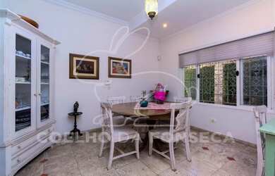 Imagem 15: São Paulo - Casa Padrão - Jardim Novo Mundo