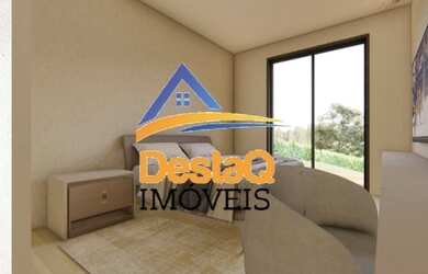 Imagem 8: CASA CONDOMINIO MONTE VILLE