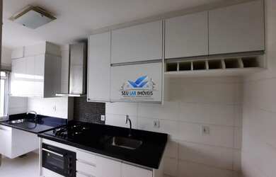 Imagem 5: LINDO APTO GARDEN - COM QUINTAL PRIVATIVO - CONDOMINIO PORTO BELO SUMARÉ