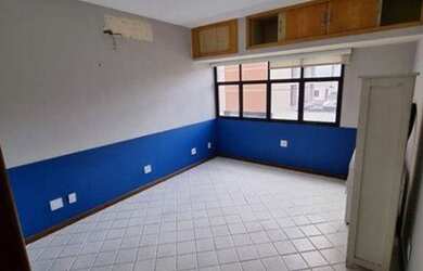 Imagem 6: Sala à venda, 28 m² por R$ 160.000,00 - Praia do Canto - Vitória/ES