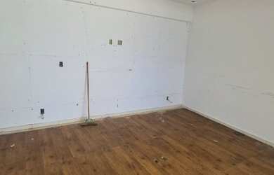 Imagem 5: Cobertura para aluguel tem 165 m² de frente para a praia do Recreio