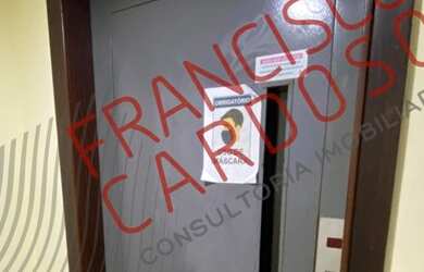 Imagem 3: Apartamento para venda no Rio Vermelho - Salvador - BA