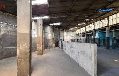Imagem 16: Galpão, 2000 m² - venda por R$ 4.250.000,00 ou aluguel por R$ 20.000,00/mês...