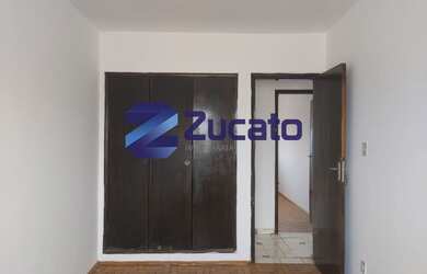 Imagem 8: Apartamento com 3 dormitórios, 71 m² - venda por R$ 120.000 ou aluguel por R$ 700/mês - Fa