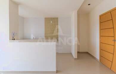 Imagem 12: Apartamento para venda Tubalina Uberlândia - AL8787