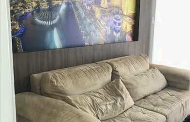 Imagem 8: Casa com 3 dormitórios à venda, 365 m² por R$ 2.300.000,00 - Condomínio...