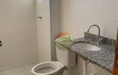 Imagem 11: Apartamento à venda, 50 m² por R$ 245.000,00 - Jardim Paulista - Ribeirão...