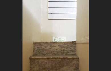 Imagem 9: Loja, 41 m² - venda por R$ 200.000,00 ou aluguel por R$ 1.200,00/mês...