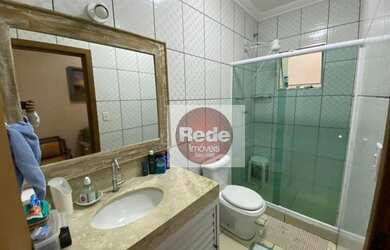 Imagem 9: Casa à venda, 160 m² por R$ 425.000,00 - S F Praia - São Sebastião/SP