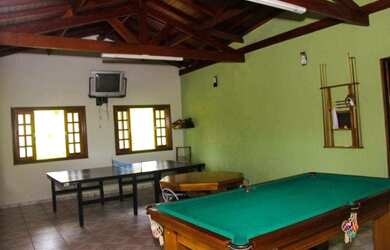 Imagem 6: Linda chácara no Nova Rheata