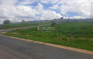 Imagem 9: TERRENOS Á VENDA, 250 m² por R$ 150.000 - Bairro do Tanque- Atibaia/SP