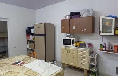 Imagem 5: Mini chácara com pomar em Itanhaém-SP