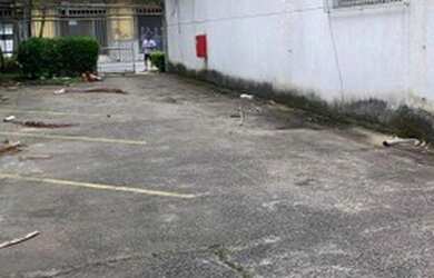 Imagem 5: Loja, 683 m² - venda por R$ 8.000.000,00 ou aluguel por R$ 69.000,00/mês...