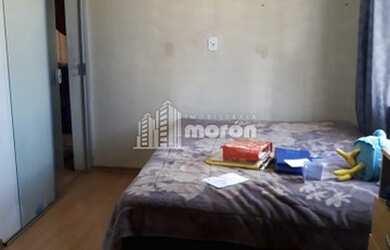 Imagem 7: CASA À VENDA NO CONTORNO