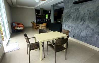 Imagem 11: CASA RESIDENCIAL em INDAIATUBA - SP, HELVÉTIA COUNTRY