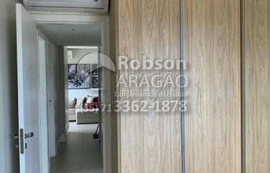 Imagem 11: SALVADOR - Padrão - Parque Bela Vista