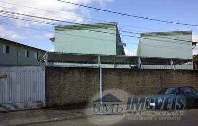 Imagem 3: São Paulo - Casa de Condomínio - São Miguel Paulista