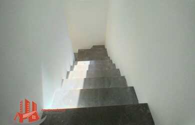 Imagem 10: CAXIAS DO SUL - Casa Padrão - Colina Sorriso