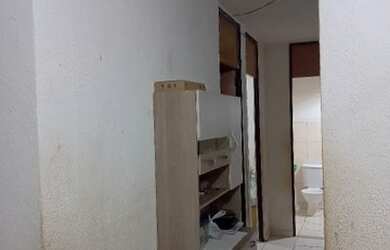 Imagem 2: Apartamento nú vila Jardim vendo ou troco por