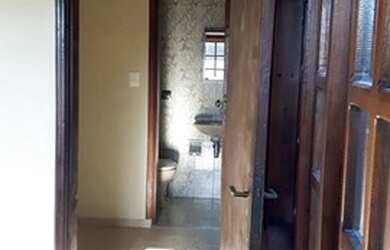 Imagem 13: Casa para venda no condomínio Arujazinho I e II - Arujá- SP