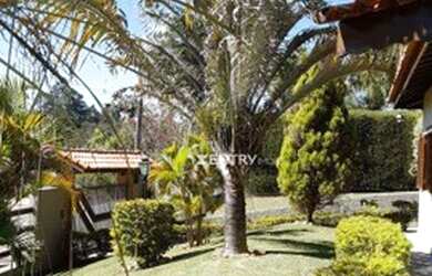 Imagem 10: Casa Linda à venda no Condomínio Parque da Fazenda - Itatiba/SP