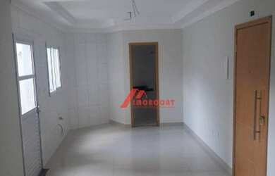 Imagem 2: Apartamento com 2 dormitórios à venda, 65 m² por R$ 401.000,00 - Vila...