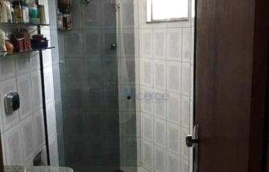 Imagem 7: Cobertura à venda, 140 m² por R$ 330.000,00 - São Bernardo - Juiz de...