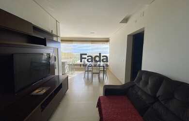 Imagem 3: PORTO RICO - Apartamento Padrão - Condomínio Residencial Porto Clube