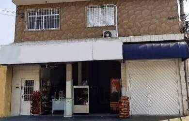 Imagem 1: Casa para Locação em Jandira, Jardim Gabriela I, 3 dormitórios, 5 banheiros, 6 vagas