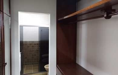 Imagem 14: Jardim Vila Rica. Piscina, Churrasqueira, Imóvel mobiliadoeAr-condicionado