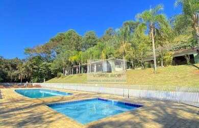 Imagem 3: Terreno à venda, 450 m² por R$ 250.000,00 - Condomínio Itatiba Country...