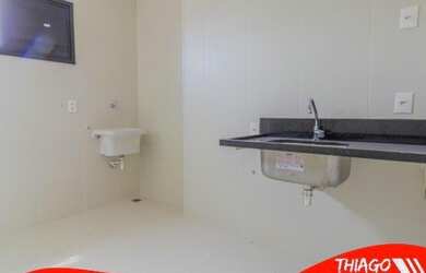 Imagem 3: Palazzo Rio Vermelho, 3 suítes em 220m² com 3 vagas no Rio Vermelho...