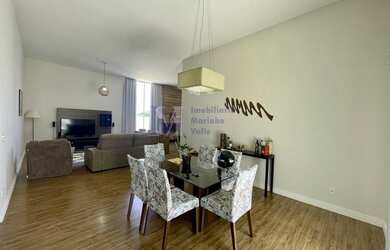 Imagem 10: Casa em Condomínio para Venda em Bragança Paulista, Condomínio Terras de Santa Cruz, 3 dor