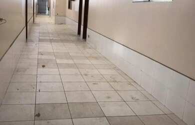 Imagem: O terreno possui 720m² de Área e está localizado em Imbetiba