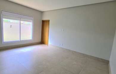 Imagem 10: Linda casa Portal do Sol Green