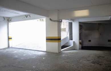 Imagem 14: Apartamento no Garcia, 2/4 + Dep. Completa, 95 m² - Salvador-Ba