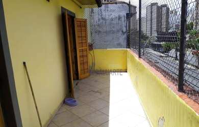 Imagem 11: Loja, 250 m² - venda por R$ 3.400.000,00 ou aluguel por R$ 6.000,00/mês...