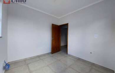 Imagem 2: Barracão, 700 m² - venda por R$ 2.600.000,00 ou aluguel por R$ 16.000,00/mês...