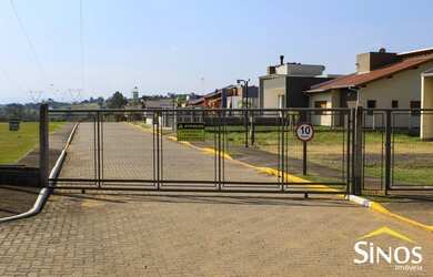 Imagem 6: Lote/Terreno para venda tem 314000 metros quadrados em Lomba Grande -...