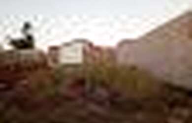 Imagem: Terreno para Venda em Franca, Loteamento Quinta do Oeste