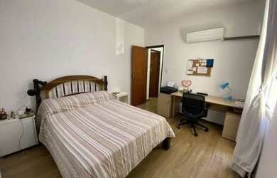 Imagem 16: Apartamento à venda no bairro Freguesia Ilha do Governador - Rio de Janeiro/RJ